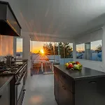 Astra House By Mykonos Mood